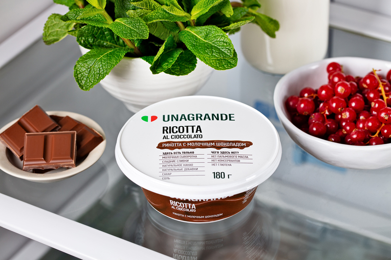 как понять что рикотта испортилась. content unagrande chocolate ricotta 1 195A5810. как понять что рикотта испортилась фото. как понять что рикотта испортилась-content unagrande chocolate ricotta 1 195A5810. картинка как понять что рикотта испортилась. картинка content unagrande chocolate ricotta 1 195A5810.